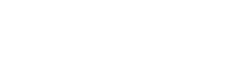 তিয়ানজিন টাঙ্গু শেঙ্গশি হুয়াগং ভালভ কোং, লিমিটেড