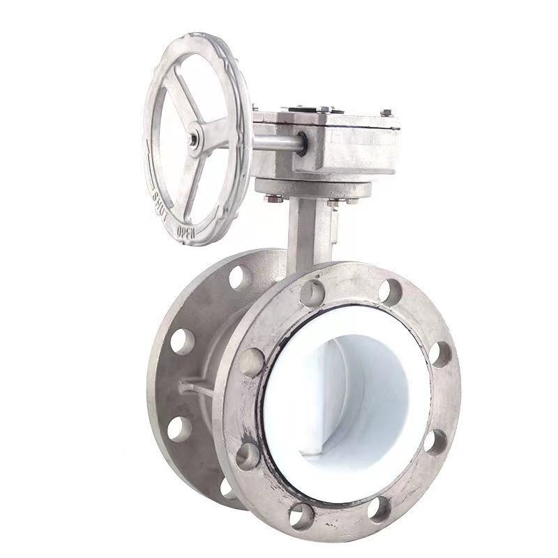 বল ভালভ রক্ষণাবেক্ষণ কি কঠিন? বল ভালভ রক্ষণাবেক্ষণ কি কঠিন?