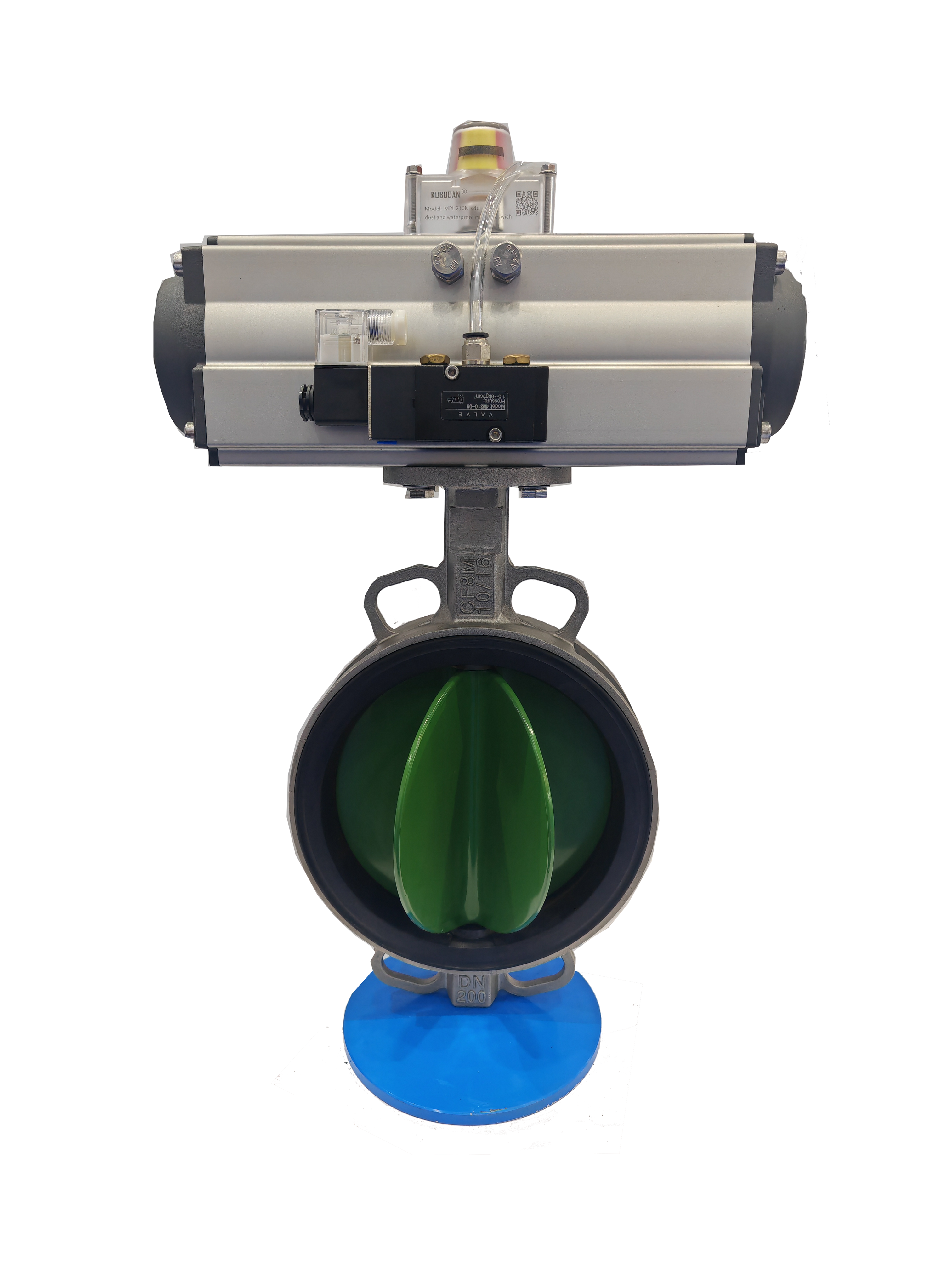 প্রজাপতি ভালভের রক্ষণাবেক্ষণ চক্র কতক্ষণ? প্রজাপতি ভালভের রক্ষণাবেক্ষণ চক্র কতক্ষণ?