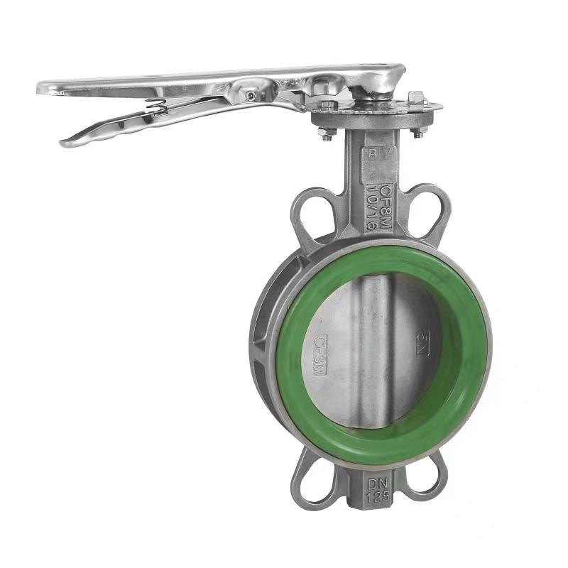 চেক ভালভের শ্রেণীবিভাগ কি?